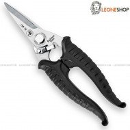 Forbice da Cucina 2C 967/7